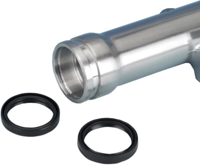 Gasket Seal Fork Vrsca Dyna 2/Pk 46514-01 - 681-4338 - James Gasket