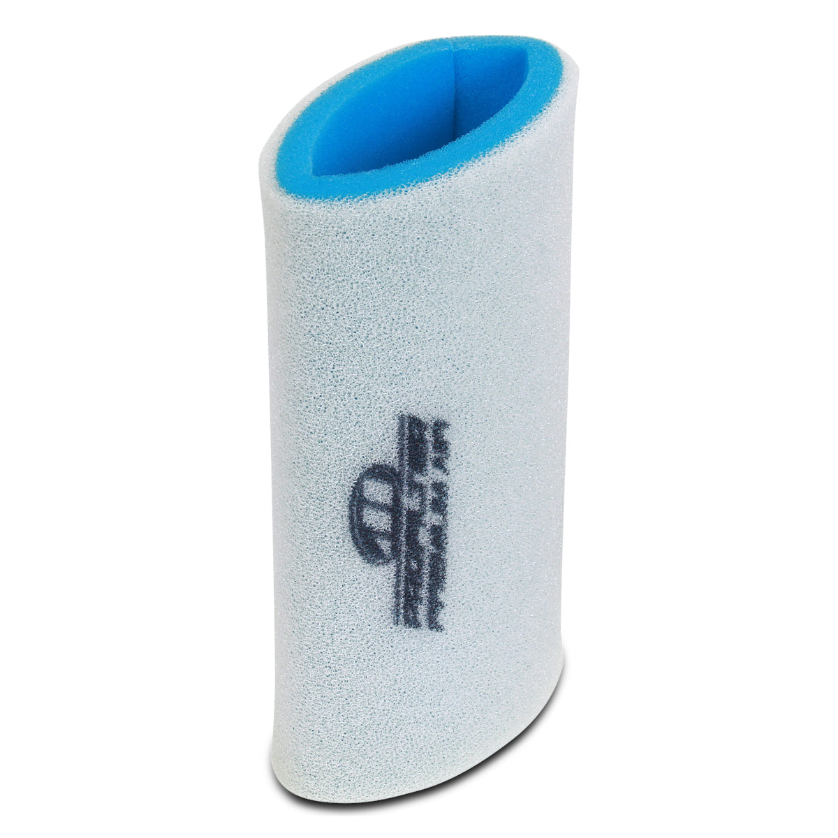 Air Filter Premium - 780-0474P - Pro Filter