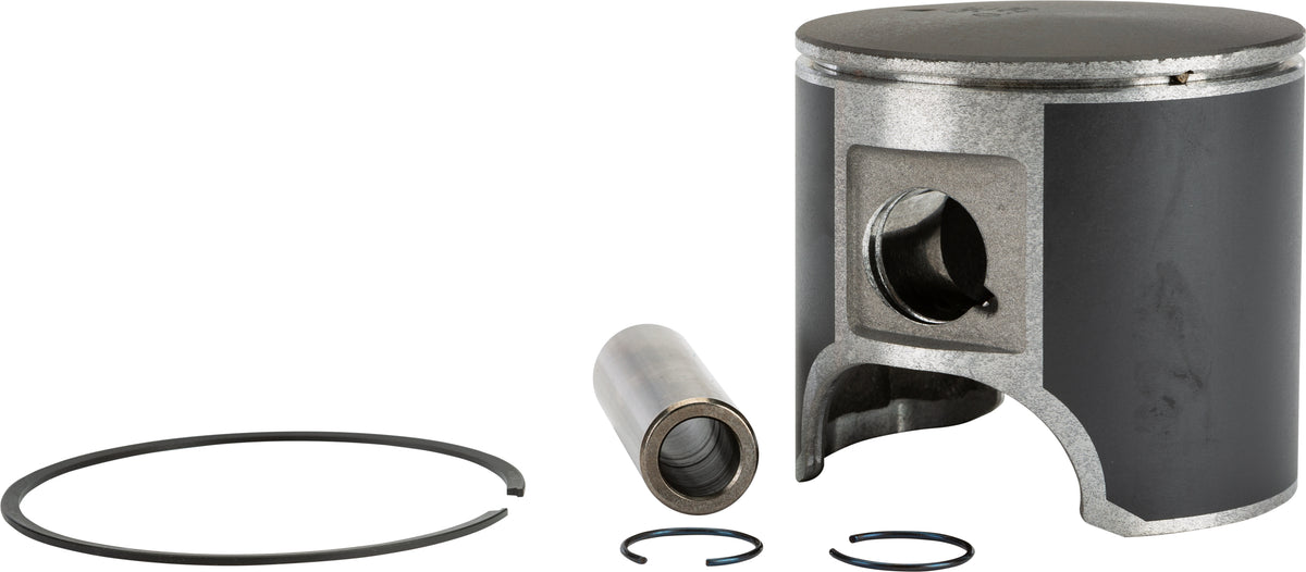 Piston T-Moly S-D - 54-785P1 - SP1