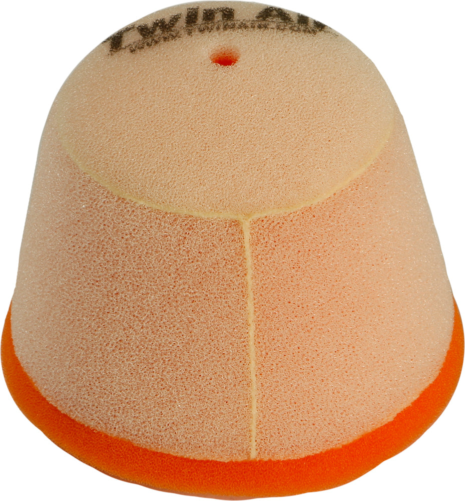 Air Filter - 715-3006 - Twin Air