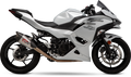 a0e5-6643b20aee69a.png