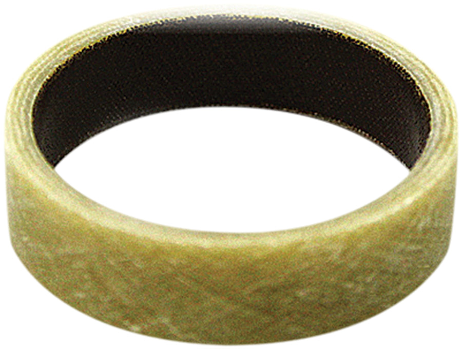 P85 Clutch Moveable Bearing 41x48x12 - 53-22101 - SP1