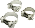 a0fe-5bb3a106c5810.jpg
