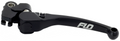 a105-5b070a8d58406.png