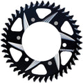 a106-572a63db8e779.jpg