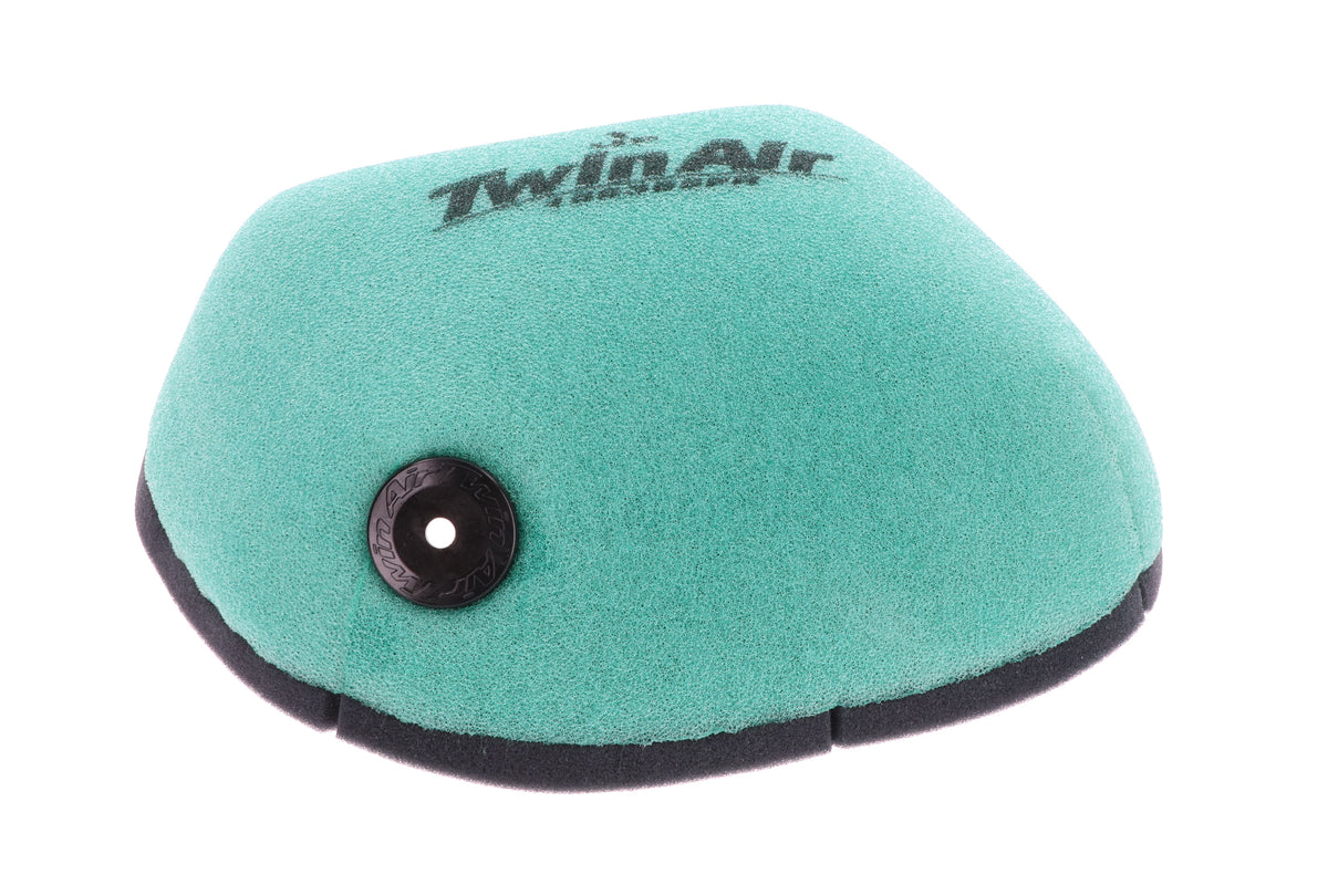 Replacement Fire Resistant Pre-Oiled Air Filter - 715-8385FRX - Twin Air
