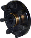 a11e-572a6f7991869.jpg