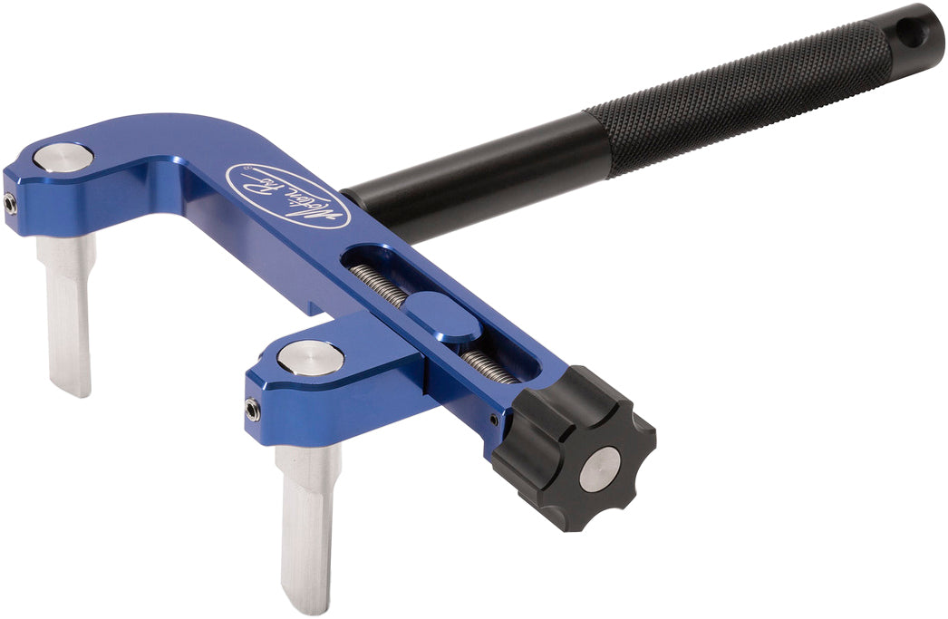 H-D Clutch Holding Tool - 57-8743 - Motion Pro