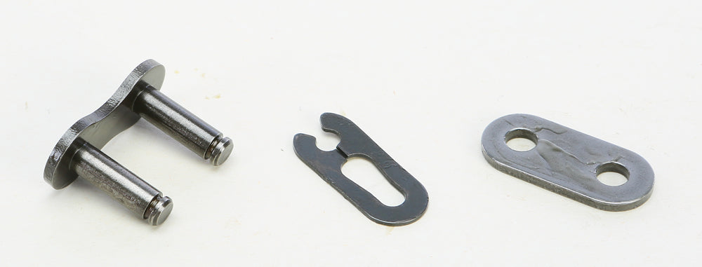 Standard 525 Clip Master Link - 690-50001 - D.I.D