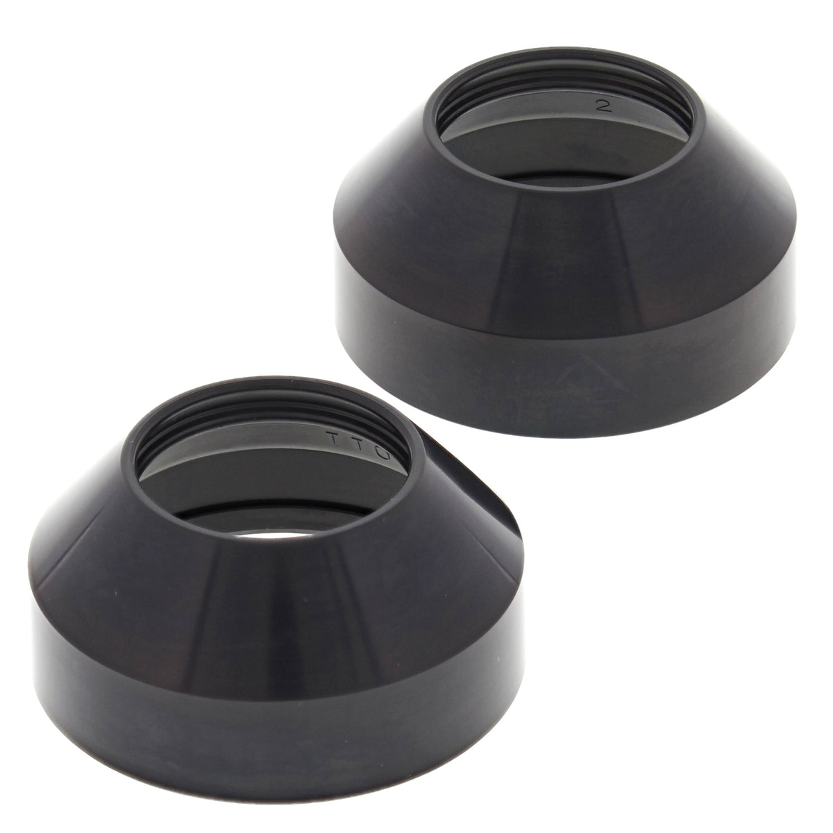 Fork Dust Seal Kit - 22-57132 - All Balls