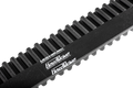 a156-677d62f4c7261.png