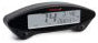 Ex-02 Speedometer Universal - 27-5915 - Koso North America