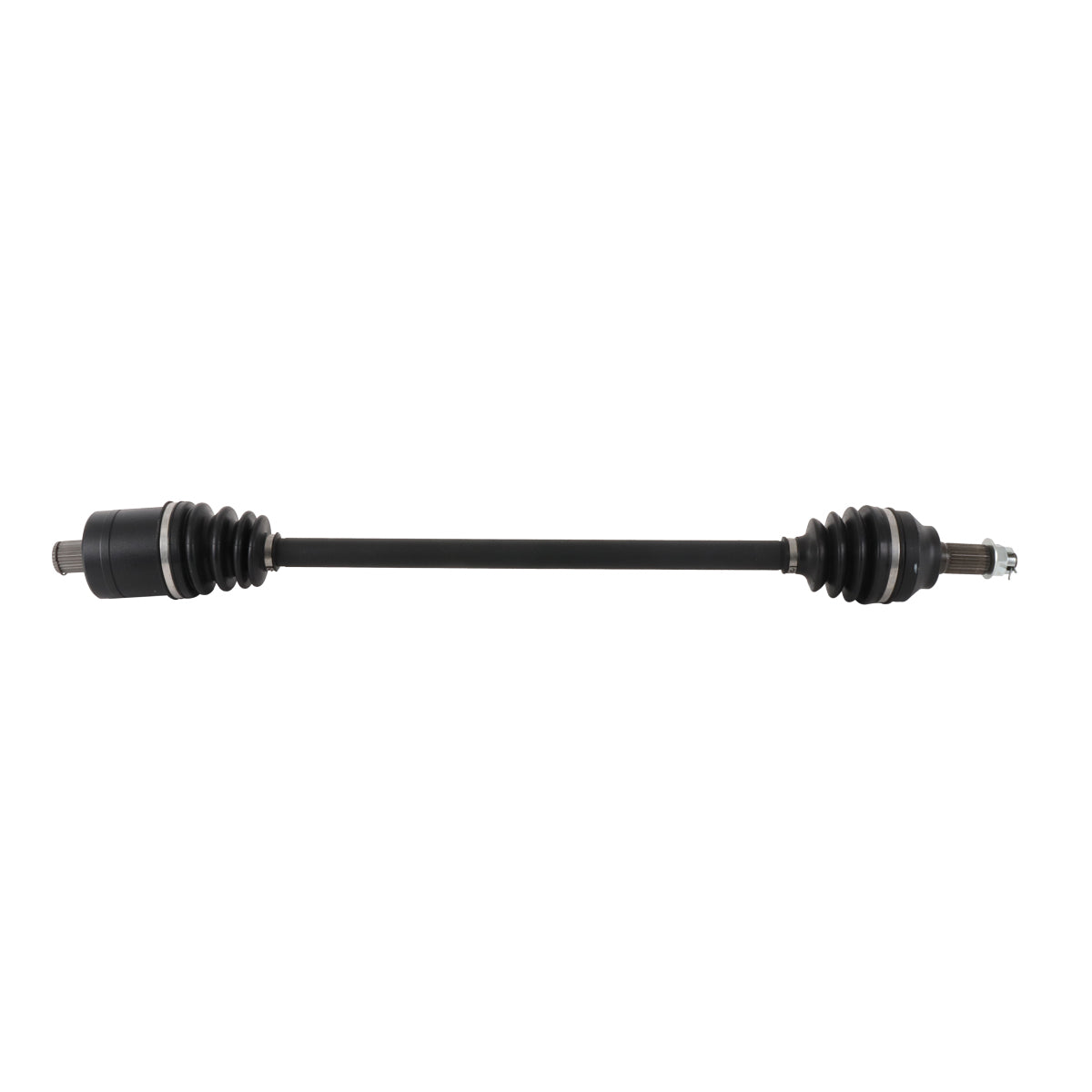 8 Ball Extreme Axle Rear - 531-1576 - All Balls