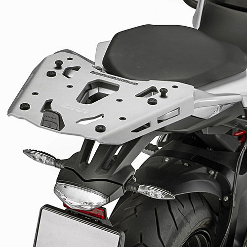 Top Case Hardware Oem - 270-6291 - GIVI