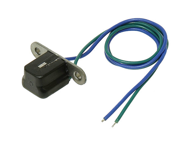 Atv Pickup Coil - 183-2064 - Bronco