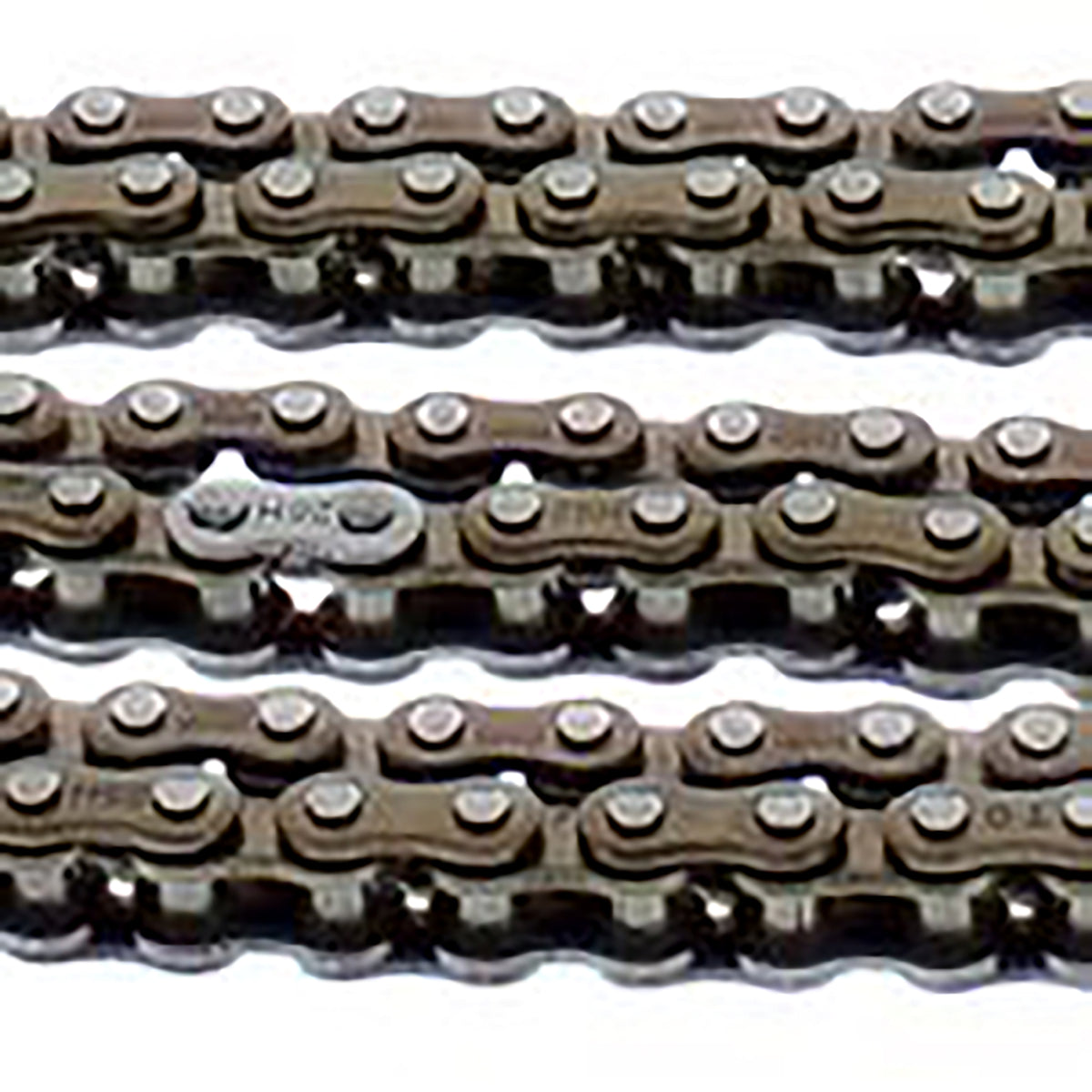 Oil Pump Roller Chain Kit - 688-0068 - Hot Rods
