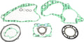 a184-572a7fcf95d1d.jpg