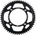 a18a-67a4d01f11412.png