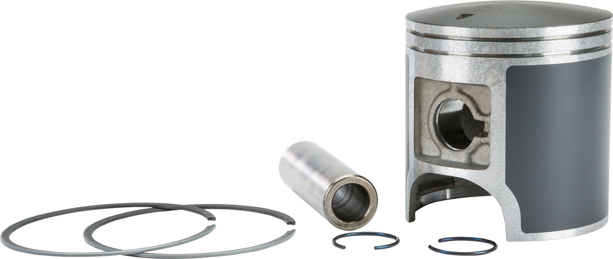 Piston Pol - 54-714PS - SP1