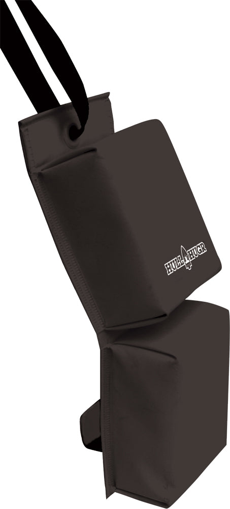 Hull Hugger - 18-5215 - Kwik Tek