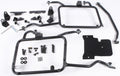 a1c1-572a61ba08e02.jpg