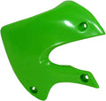 a1dd-572a567fd7fa0.jpg