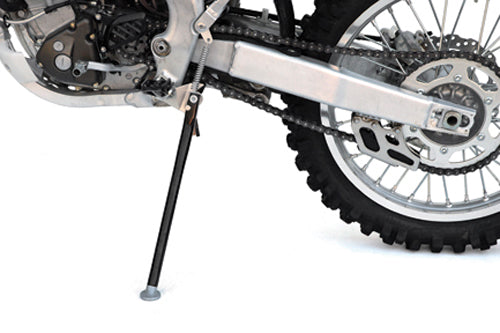 Kickstand Yz125/250 '02-04 - 665-5201 - Trail Tech