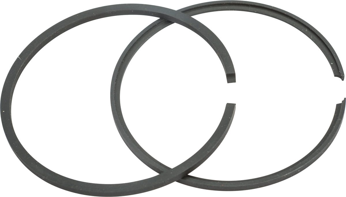 Piston Rings - 54-745RS - SP1