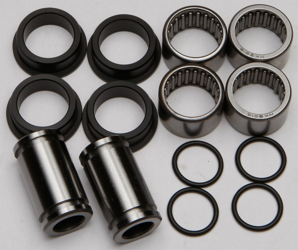 Swingarm Bearing Kit - 22-81129 - All Balls