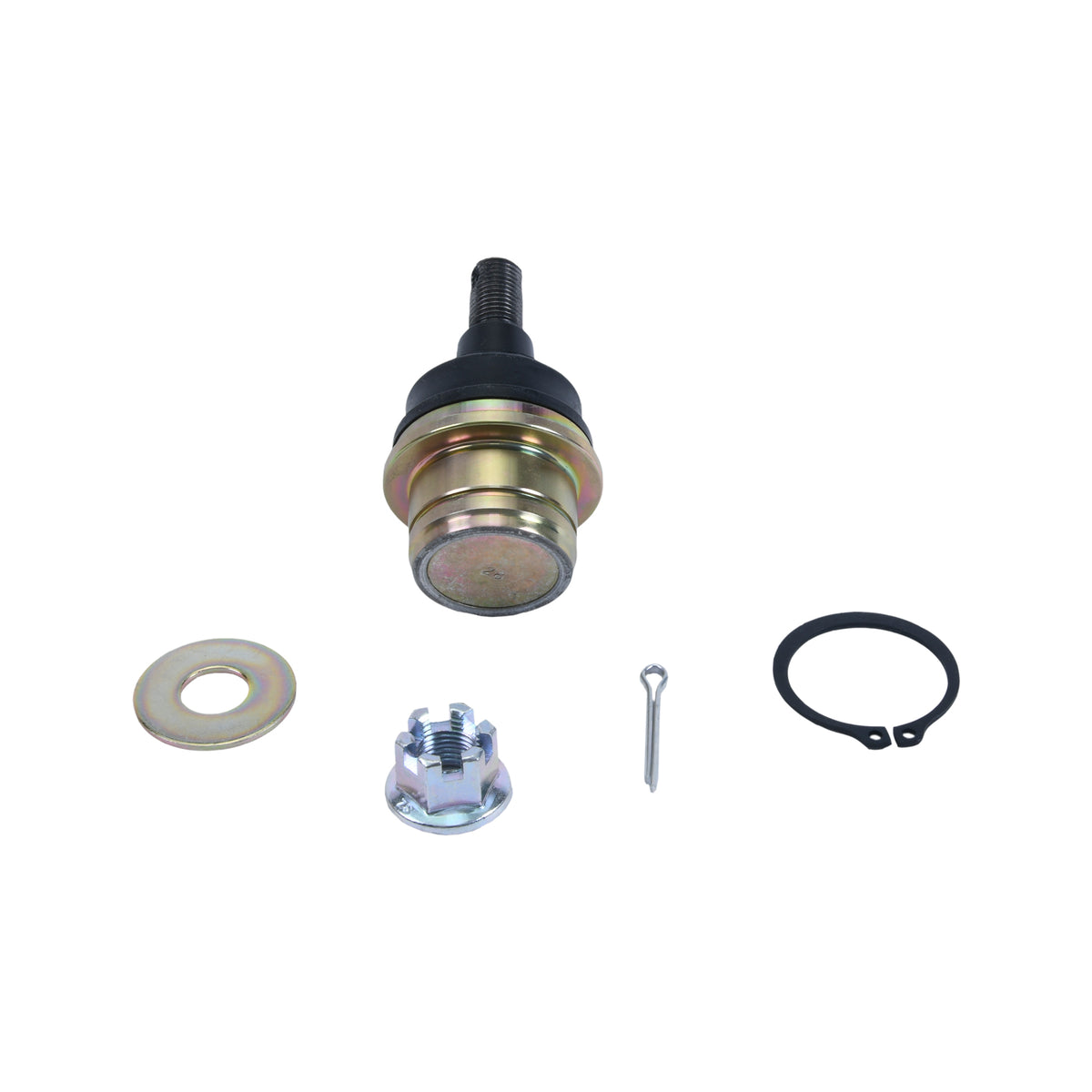 Ball Joint - 242-1058 - All Balls