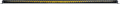 a218-68c9d07e31e64.png
