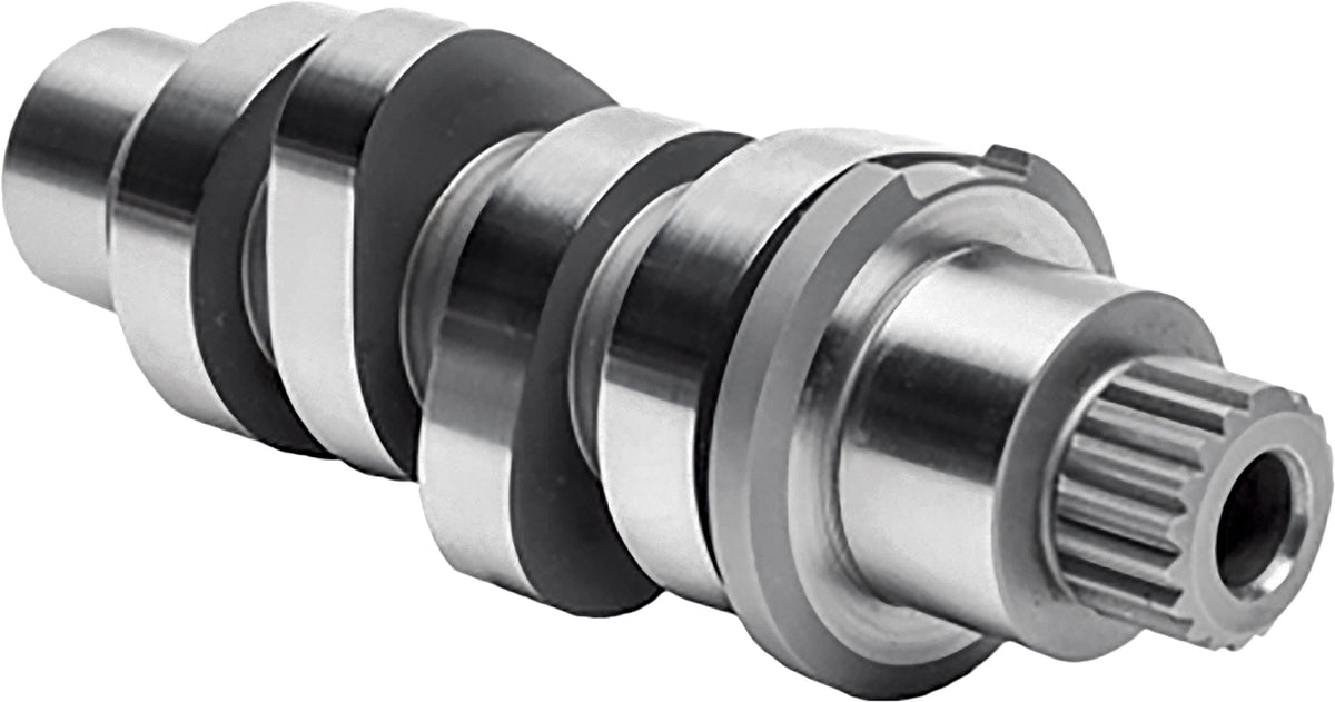 200 Camshaft `17-23 M8 - 133-5022 - TTS