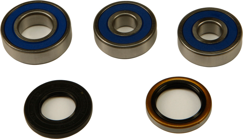 Wheel Bearing Kit - 22-51544 - All Balls