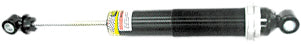 Gas Ski Shock A/C - 54-1149 - SP1