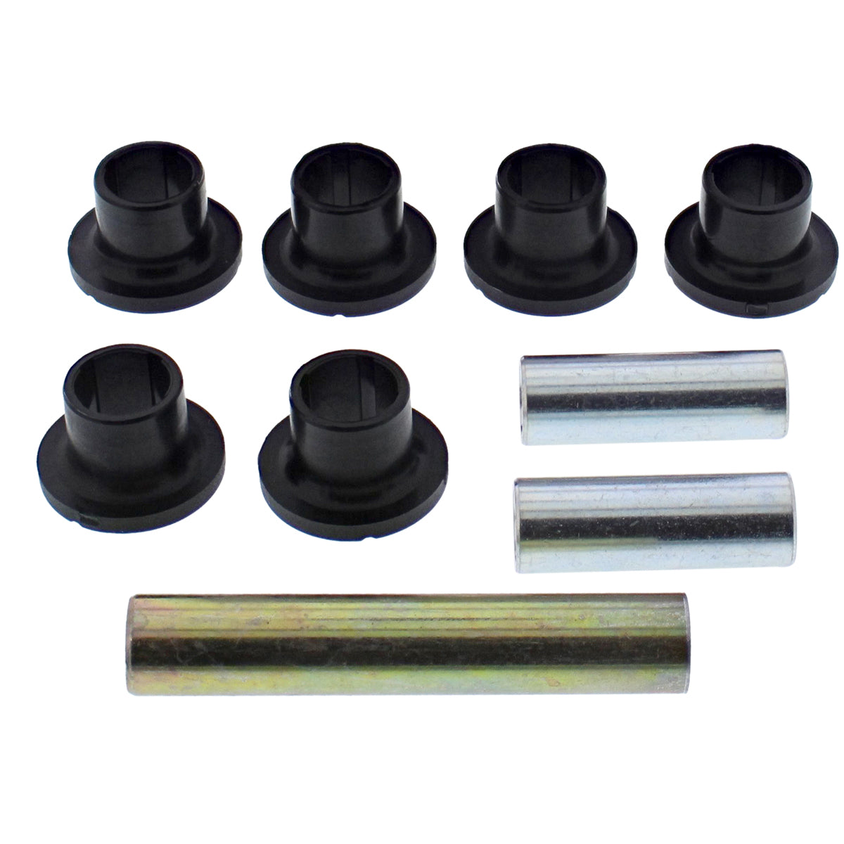 Rear Knuckle Bushing Kit Can - 243-1231K - All Balls