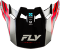 a23d-67e5d169a5df2.png