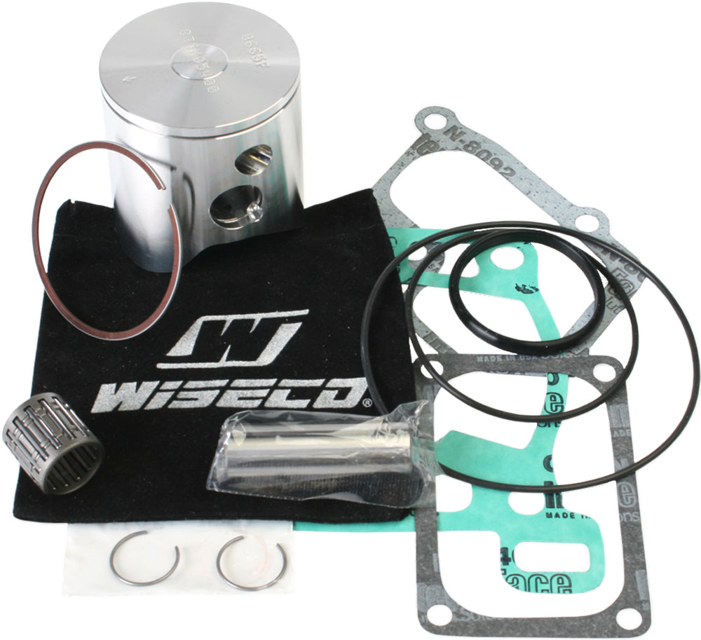 Top End Kit Pro-Lite 54.00/Std Suz - PK1377 - Wiseco