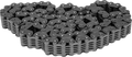a241-613b9dd7ebb6e.png