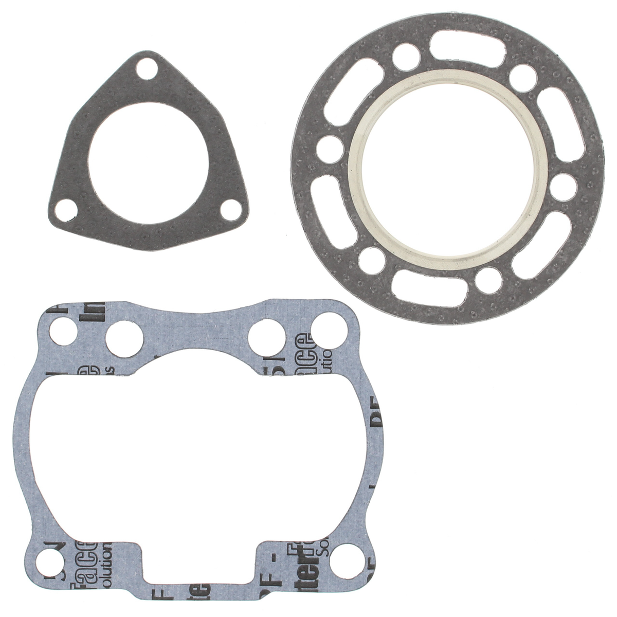 Top End Gaskets - 681-0540 - Vertex