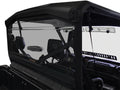 a253-600edfa51e6ad.jpg