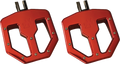 a278-6143b520e6945.png