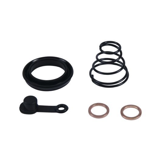 Clutch Slave Cylinder Kit - 229-0413 - All Balls