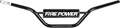 a284-6696f4cca727f.png