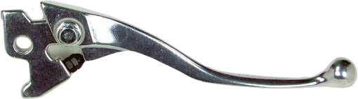 Right Lever Silver - 70-0536 - Motion Pro