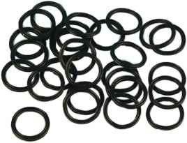 Gasket Quad Seal Shift Sleeve Fxr 25/Pk 11148 - 681-4688 - James Gasket