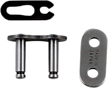 Master Link 420mxz Clip M/L Clip - 691-10002 - Excel Wheel components