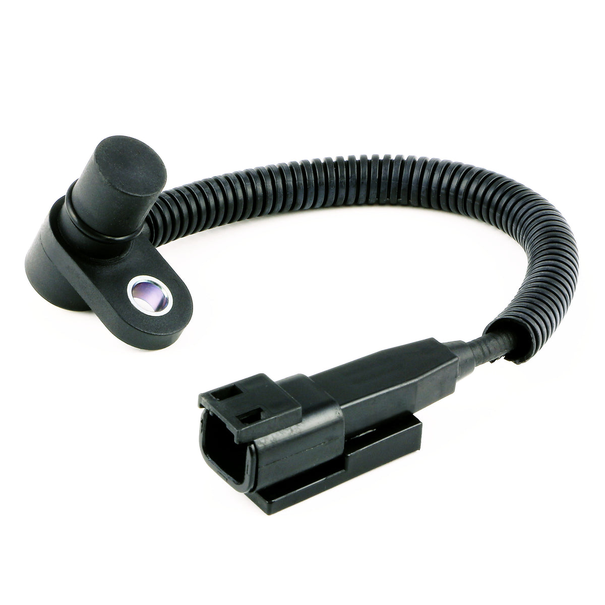 Crankshaft Sensor Oem# 32707-01c - 275-01045 - SMP