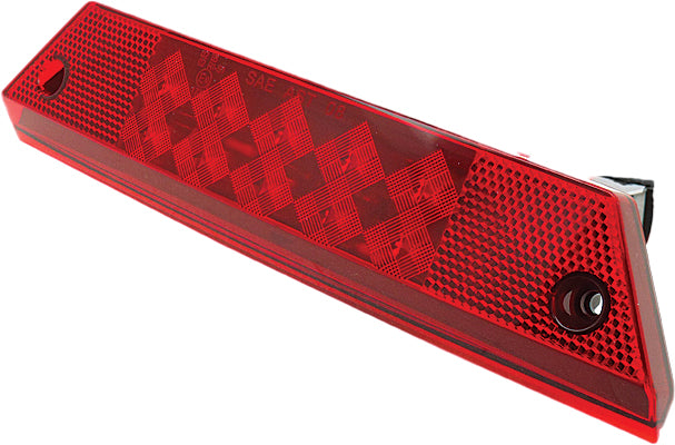 Taillight Assembly Pol - 54-0413 - SP1