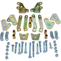a2d3-6679840f30d0d.png