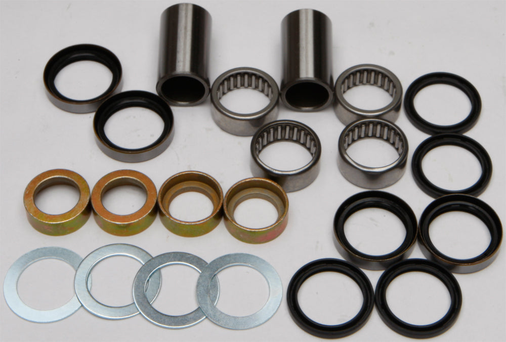 Swingarm Bearing Kit - 22-81125 - All Balls